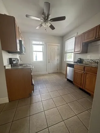 Rent this 3 bed house on 291 Dorchester Street in Boston, MA 01125