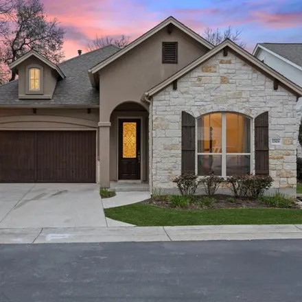 Buy this 3 bed house on 12436 Gray Camlet Lane in Austin, TX 78748