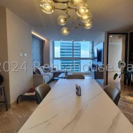 Image 1 - Romain Sport Center, Avenida de la Rotonda, 0816, Parque Lefevre, Panamá, Panama - Apartment for rent