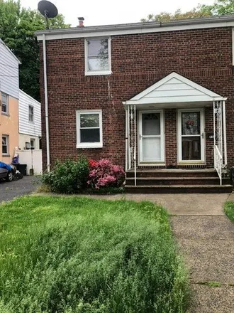 Rent this 3 bed house on Main Street in Glendinning Homes, Rahway