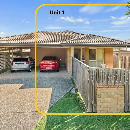 Image 8 - David Deane Real Estate, Gympie Road, Strathpine QLD 4500, Australia - Apartment for rent