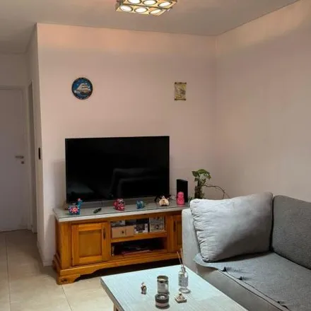 Rent this 1 bed apartment on Mariano Sánchez de Loria 552 in Partido de Lomas de Zamora, Lomas de Zamora