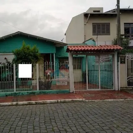 Buy this 3 bed house on Paróquia Santo Antônio in Rua Joaquim Caetano, Rio Branco