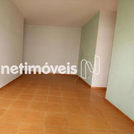 Buy this 2 bed apartment on Rua dos Expedicionários in Santa Amélia, Belo Horizonte - MG