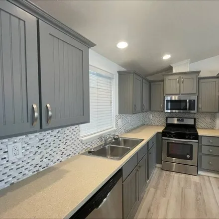 Buy this studio apartment on 1515 Capalina Road in San Marcos, CA 92969