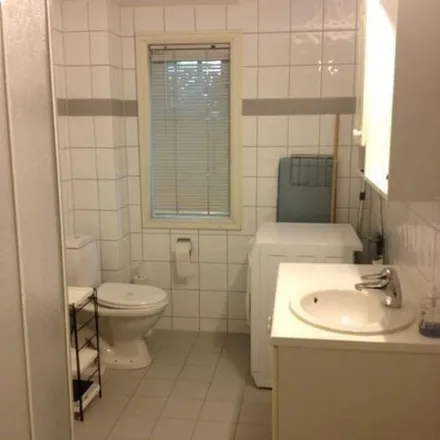 Image 6 - Colletts gate 49B, 0456 Oslo, Norway - Apartment for rent