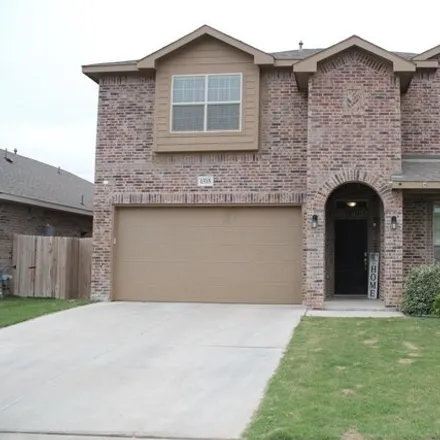 Buy this 5 bed house on Raiz Drive in Midland, TX 79705