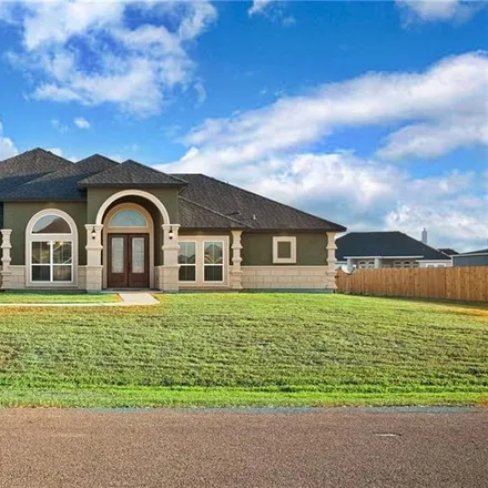 Buy this 4 bed house on 3800 Willow Street in Corpus Christi, TX 78411