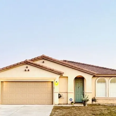 Buy this 4 bed house on 12247 Luna Road in Victorville, CA 92392