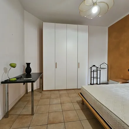 Image 7 - Via Bertiera 4, 40126 Bologna BO, Italy - Apartment for rent