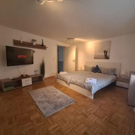 Rent this 2 bed apartment on Kreuzhof in Kreuzhofstraße 1a, 67659 Kaiserslautern