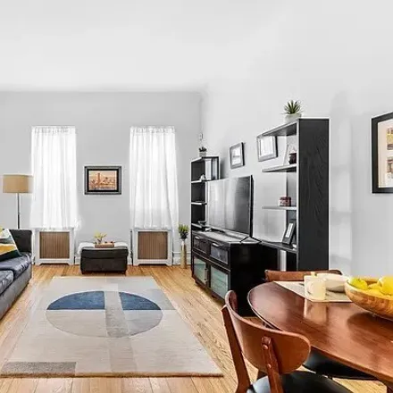 Buy this studio apartment on 510 East 84th Street in New York, NY 10028