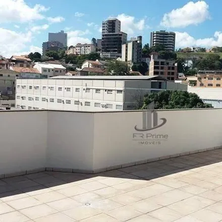 Image 2 - Rua Doutor Miguel Couto, Jardim Amália, Volta Redonda - RJ, 27251-220, Brazil - Apartment for sale