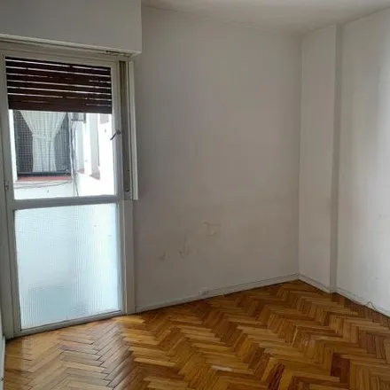 Buy this 1 bed apartment on Vuelta de Obligado 2877 in Núñez, C1428 ADS Buenos Aires