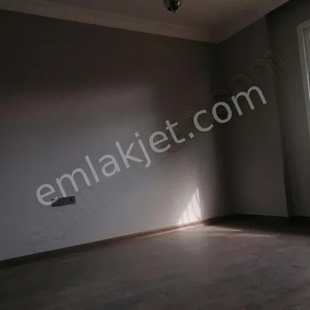 Image 1 - unnamed road, 34528 Beylikdüzü, Turkey - Apartment for rent