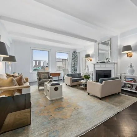 Buy this studio apartment on 33 70th Street in New York, NY 11209