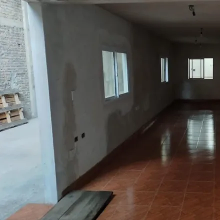 Image 3 - 56 - Domingo Matheu 4956, Villa Ayacucho, 1650 Villa Lynch, Argentina - Loft for sale