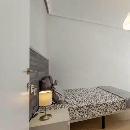 Image 2 - Carrer de Dolores Marqués, 20, 46020 Valencia, Spain - Room for rent