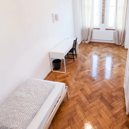 Rent this 1 bed apartment on Deisenhofener Straße in 81539 Munich, Germany