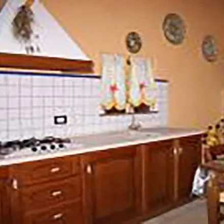 Rent this 2 bed house on 92019 Sciacca AG