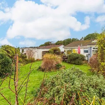 Image 5 - Hillside Drive, Christchurch, Dorset, Bh23 - House for sale