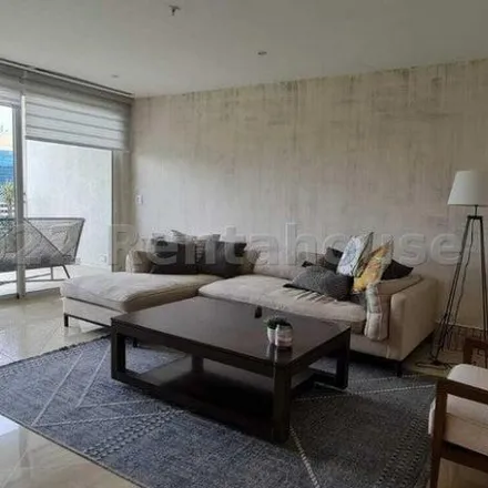 Buy this 2 bed apartment on Corredor Sur in Campo Lindbergh, Juan Díaz