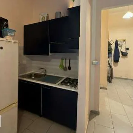 Image 3 - Via Albenga 19, 10134 Turin TO, Italy - Apartment for rent