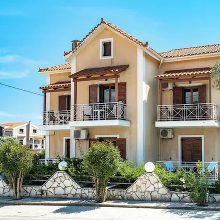 Image 7 - Kefalonia, Argostoli Municipality, Kefallonia Regional Unit, Greece - Apartment for rent