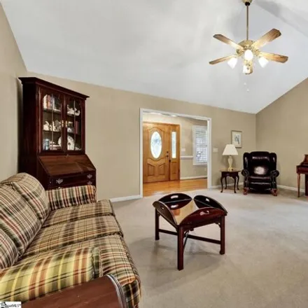 Image 5 - 195 Kingswood Circle, Greenville County, SC 29681, USA - House for sale