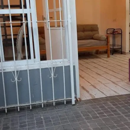 Buy this 3 bed apartment on Colegio Don Bosco in Albariño, Partido de La Matanza