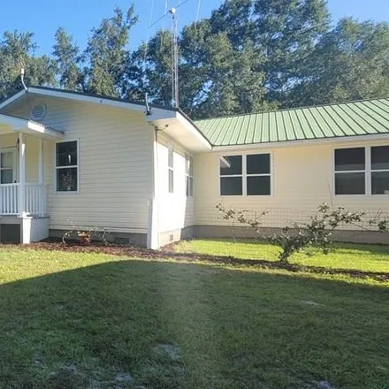 Buy this 5 bed house on 931 County Road 201 in Coffee County, AL 36346