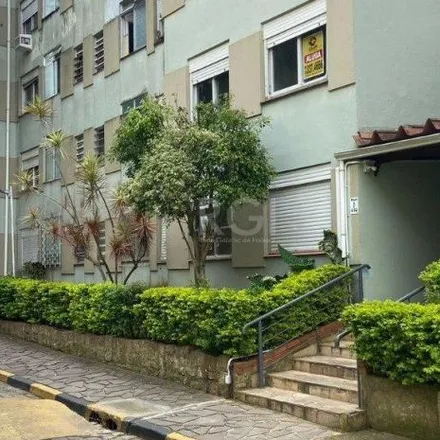 Image 1 - unnamed road, Santa Tereza, Porto Alegre - RS, 90840-030, Brazil - Apartment for sale