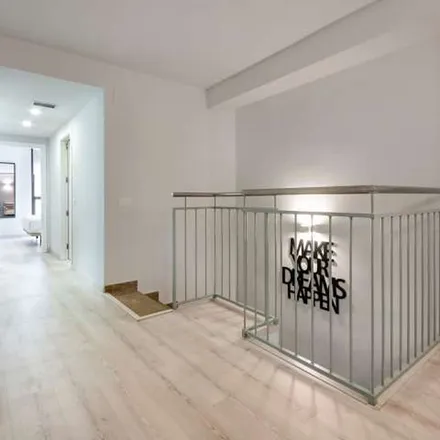 Image 8 - Carrer de Graner, 08904 l'Hospitalet de Llobregat, Spain - Apartment for rent