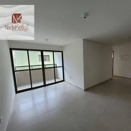 Buy this 3 bed apartment on Rua Maria das Neves Cardoso de Souza in Bessa, João Pessoa - PB