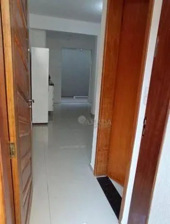 Rent this 1 bed apartment on Rua Jorge Augusto in Vila Esperança, São Paulo - SP