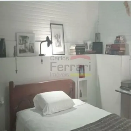 Buy this 3 bed house on Rua Manuel Moraes Pontes in Vila Albertina, São Paulo - SP
