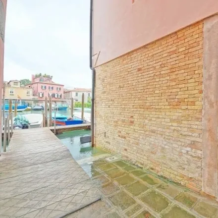 Image 9 - Venice, Venezia, Italy - Apartment for rent