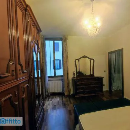 Rent this 2 bed apartment on Via Alessandro Tadino 47 in 20124 Milan MI, Italy