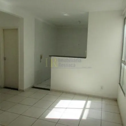 Image 2 - Alameda dos Rodoviários, Ressaca, Contagem - MG, 32146-024, Brazil - Apartment for sale