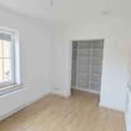 Rent this 2 bed apartment on Dresden Castle in Kanzleigäßchen, 01067 Dresden