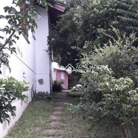 Buy this 4 bed house on Rua Mato Grosso in Cidade Nova, Ivoti - RS