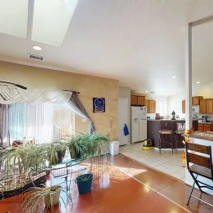 Buy this 3 bed apartment on 1000 Cliffrose Avenue in The Queens, Fruita