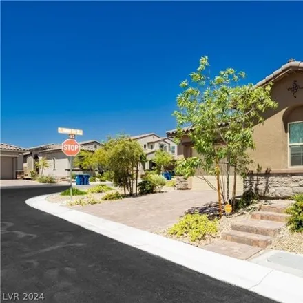 Image 7 - Highland Skye Drive, Las Vegas, NV 89143, USA - House for sale