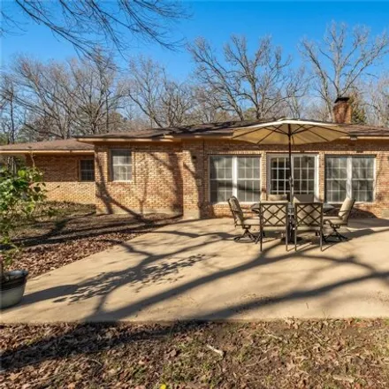 Image 6 - 351 Private Road 8572, Winnsboro, Texas, 75494 - House for sale