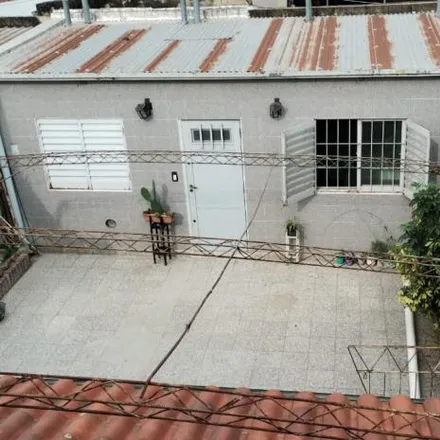 Image 2 - Sarmiento 2279, Centro, Municipio de Santo Tomé, Argentina - House for sale