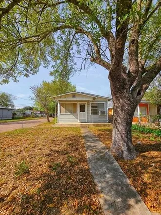 Buy this 2 bed house on Lee Garza Street in Weslaco, TX 78596