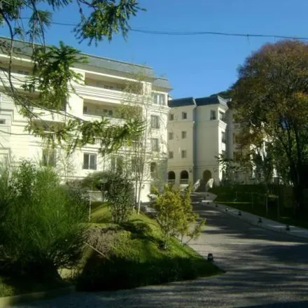 Buy this 4 bed apartment on Perú 1387 in Barrio Parque Aguirre, 1640 Acassuso