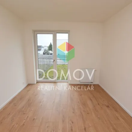 Image 5 - Duslova 2056, 266 01 Beroun, Czechia - Apartment for rent
