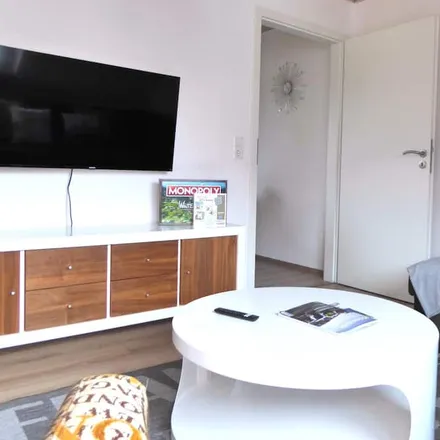 Rent this 2 bed apartment on Winterberg (Westf) in 59955 Winterberg, Germany