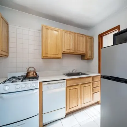 Rent this 1 bed house on 1008 Washington Street in Hoboken, NJ 07030